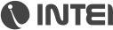 Staging INTEI
